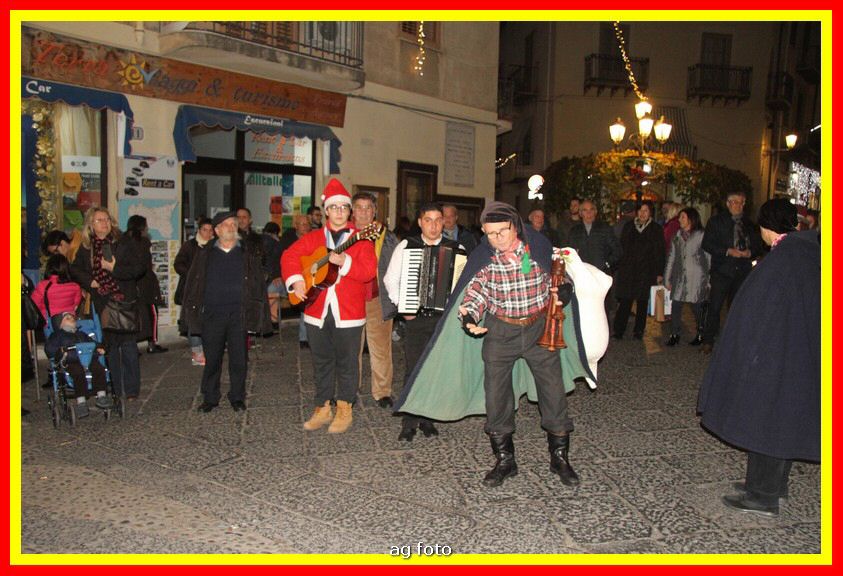 171213 Spettacoli Natale 030.jpg